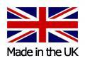 Tritex-NDT-made-in-the-UK