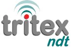 Tritex NDT Ltd